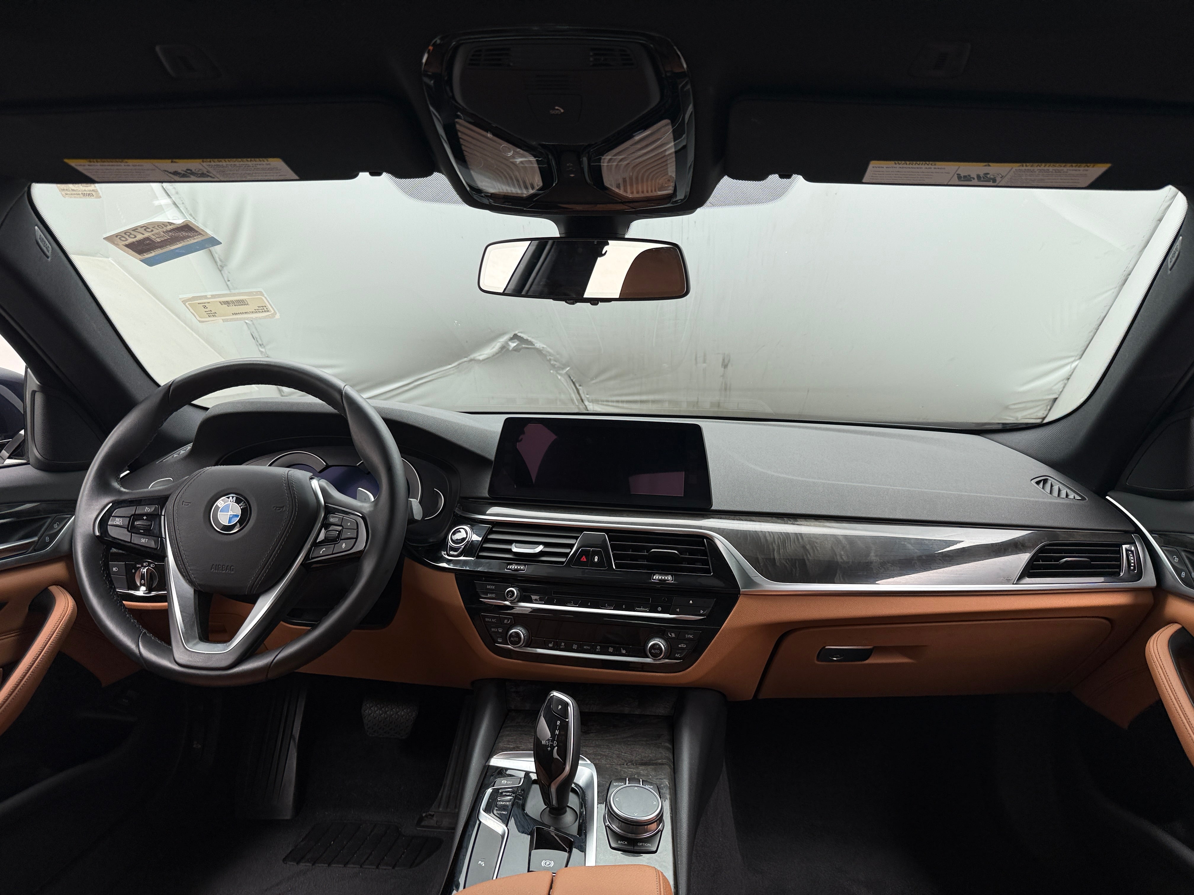 bmw 5 series 2018 WBAJE5C57JWA94404 image bmw 5 series 2018 WBAJE5C57JWA94404 image